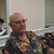 Richie Franco's profile image