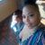 Gina Bell's profile image