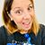 Brandie Hernandez Putman's profile image
