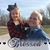 Kathy Wilson's profile image