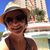 Nicole Schreiner's profile image