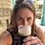 Sarah Morgan Baird's profile image