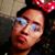 Beatriz Valencia's profile image