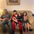 Marcelina Rivera-Addington's profile image