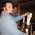 Rick TerMolen's profile image