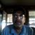 Keith Harness's profile image
