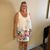 Diana Prowell Nash's profile image