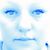 Michelle Hawkins's profile image