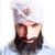 Saadh Sang Singh's profile image