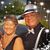 Candy N Mike Hill's profile image