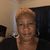 Keisha Marshall's profile image