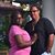Angela Allen McFarland's profile image