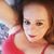 Theresa Ann's profile image