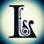 Lori Bleier Cole's profile image