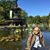 Cristian Brasseur's profile image