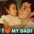 Karen Alvarez-Ortiz's profile image