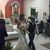 Silvina Duran's profile image