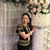 Daisy Vang's profile image