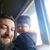 Jack Richard Davis Lester's profile image