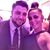 Colleen Decker's profile image