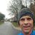 Rich Smith's profile image