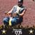 Ryan Sarge Flowers's profile image