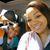 Brandy Camp's profile image