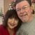 Jamie Boliek Armes's profile image