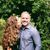 Shane Mincer's profile image