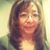 Yolanda Carrera's profile image