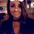 Lindsey Burchfield's profile image