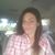 Nikki Fortier's profile image