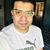 Muzaffar Zaman's profile image