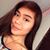 Althea Gio's profile image