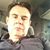 Luis Morales Franco's profile image