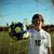 Scott Hjelm's profile image
