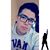 Gonzalo Sosa's profile image