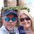 Alecia Grant's profile image