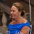 Leslie Giardiello's profile image