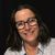 Coni Coleman's profile image