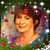Christine Quincy Pfeiffer's profile image