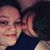 Kasie Pike's profile image