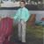 Ricky Clayborn's profile image
