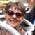 Gina White Jarrett's profile image