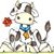 Samantha Stephenson's profile image