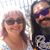 Tami Burris Benavidez's profile image