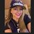 Farrah Hardy's profile image