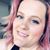 Gina Hill Graves's profile image