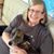 Paula Bryn Benson's profile image