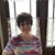 Jan Rine's profile image